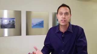 Corrective Skincare - Testimonial - Ben M