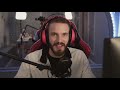 Can You Spot the FAKE Gamer? - Jubilee React #2