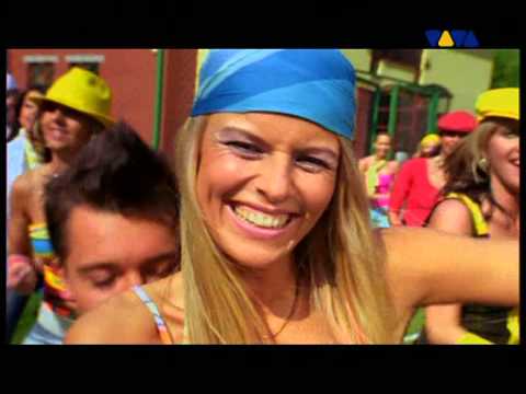 Here I Go Again Video