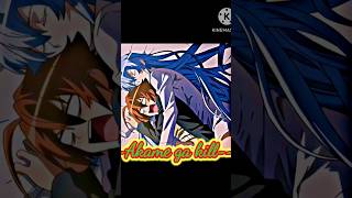 Akame Ga Kill Death