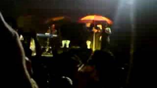 Ismail Yk Konser...ayancik 09