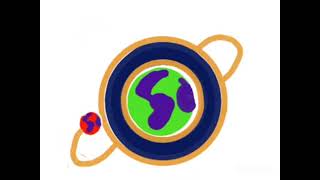 Wgbh Kids 9 Story Media Group Discovery Kids Group Media 2016