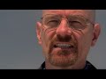 Breaking Bad Evolution Of Walter White Fan Tribute Hd Breaking Bad Evolution Of Walter White Fan Tribute Hd