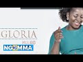 Narudisha | Gloria Muliro | Lyrics Video
