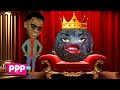 KHALIGRAPH JONES FT MASAUTI - HAO PARODY by DOGO CHARLIE FT M...