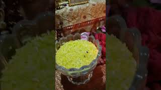 Shree Matree Namaha