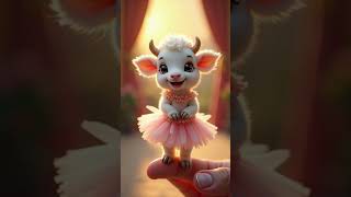 Cutest Animals That Will Make You Smile