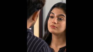 Kafara Darama Scene Laiba Khan And Ali Ansari
