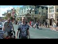 Main Street USA