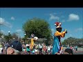 Main Street USA