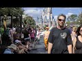 Main Street USA