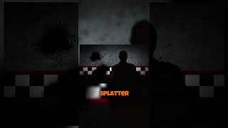 Fnaf Help Wanted 2 Candy Cadets Story Solved