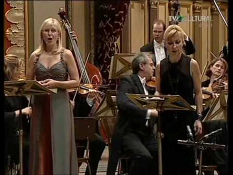 dessay mozart dessay mozart