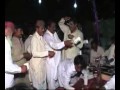 sadiq faqir Ku baku phel gayi baat...... sadiq faqir Ku baku phel gayi baat......