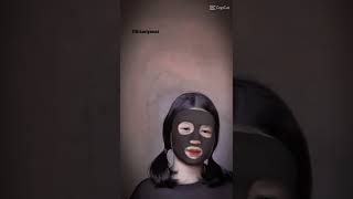 Fbkanyanat