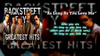 Hits Of Backstreet Boys Greatest Music Best Of Backstreet Boys Playlist With Holliyood English