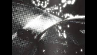 Garvii - Tnïght Official Visualizer
