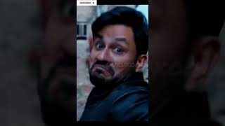 3 Best Scenes And Dialogues New Movie 2022