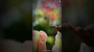 Kotigobba 2 Kannada New Whatsapp Status Kiccha Sudeep Whatsapp Status New Love Whatsapp Status