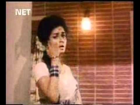 Karaoke Track - Kisliye Maine Pyar Kiya (The Train)