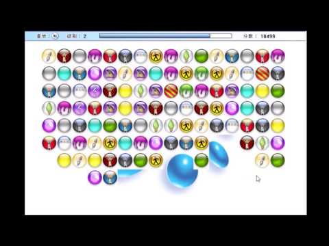 Игра paopao играть - Онлайн Игра paopao играть - Онлайн