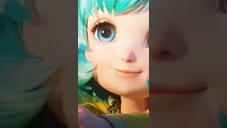 Honor Of Kings Lam And Caiyan Cinematic Story