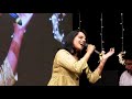 Tumhe Ho na ho - Gharonda - Dr Suman Bijlani - Sargam