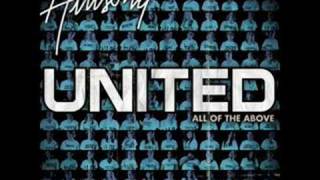 Watch Hillsong United For All Who Are To Come video