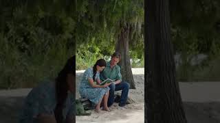 Watch Where The Crawdads Sing On Sky Cinema