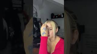 Gaia Bianchi Va Ancora A Scuola?