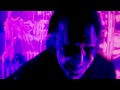 Marilyn Manson Slo Mo Tion images Marilyn Manson Slo Mo Tion