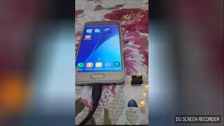 Bigo Live Chating New Girl Wow Video 2018