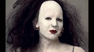 Watch Sopor Aeternus Anima i Ii video