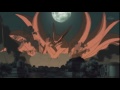 Minato Vs Toby Obito images Minato Vs Toby Obito