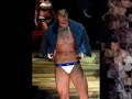 Kapuso Hunk Part 1 images Kapuso Hunk Part 1