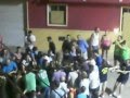 2º Bou Embolat nit 24/08/2012 Talla la corda Marivi.