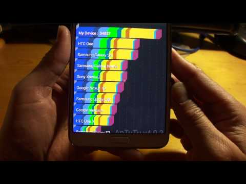 голый андроид 4.4.2 на самсунг n900 скачать голый андроид 4.4.2 на самсунг n900 скачать