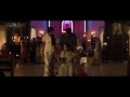 Billa ii - gangster thriller movie | new hindi movies 2014