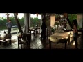 Billa Ii Gangster Thriller Movie New Hindi Movies 2014 Full images Billa Ii Gangster Thriller Movie New Hindi Movies 2014 Full