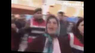 Al Beni Al Al - - - Albeninin Yasaklanan Reklam Filmi.