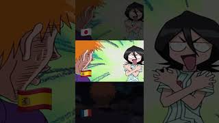 Which Is The Best Bohaha Rukias Bwahahahaha Laugh In 4 Languages