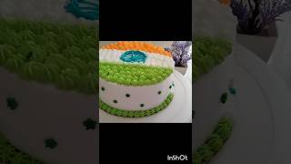 Cake Decorating