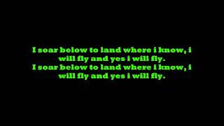 Watch Destruction Of A King Ill Keep Flying video