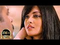 Sali To Aadhi Ghar Wali Hoti hai, Jiju A Better Half | Riya Sen Hot Romantic Scene | Dark Chocolate