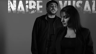 Naibe Sabirabadli & Vusal Bilesuvarli - Nece Cekim Bu Hesreti I Onsuz Doyunmur Ureyim I Yeni Remix