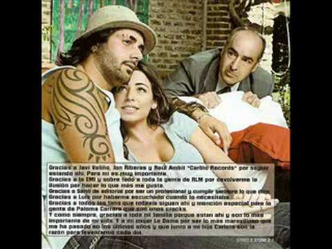 VIDEOS YOU TUBE MELENDI videos you tube melendi: