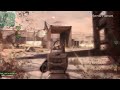 modern warfare 3 multiplayer