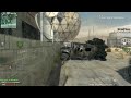 modern warfare 3 multiplayer