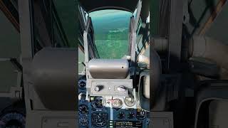 Su-25T Vs Hawk Sam Vikhr Missiles In Action Dcs World