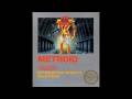 Metroid Music - Brinstar